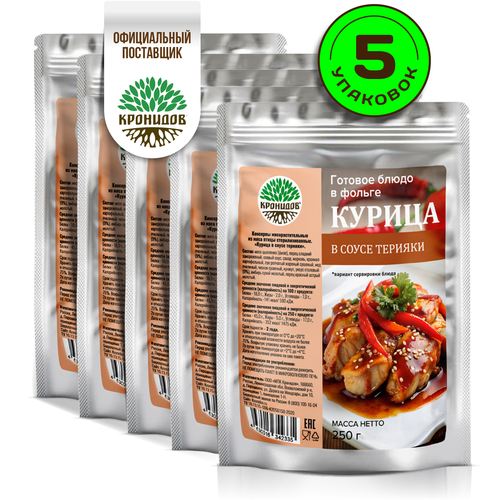 Ожидается изображения товара