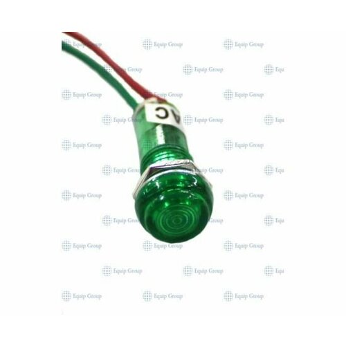 Индикатор для мясорубки ТМ-12 1136₽