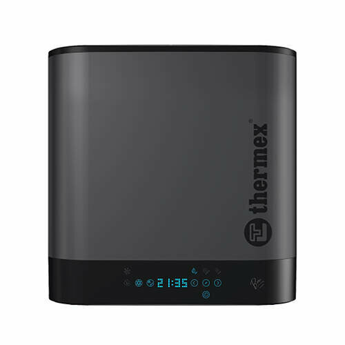 Водонагреватель электрический накопительный Thermex BONO 30 Wi-Fi 2897000₽