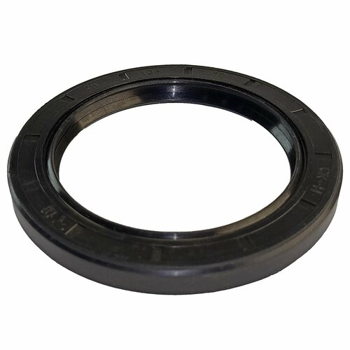 Сальник поворотного кулака УАЗ профи 4*4, патриот с 09.18, с пружиной 