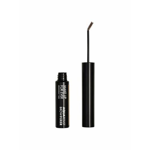 AQUA RESIST BROW FIXER Фиксирующий гель для бровей - 10 4800₽