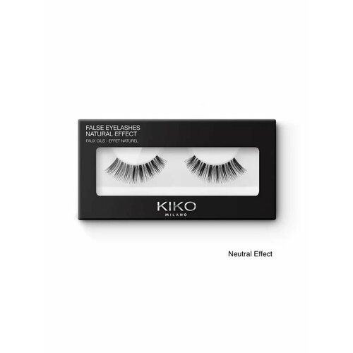 FALSE EYELASHES Накладные ресницы 2149₽