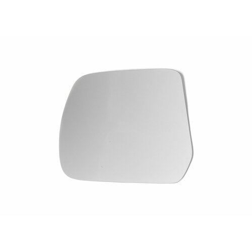 Полотно зеркальное правое УАЗ Патриот элемент но с электроприводом электрообогревом 900₽