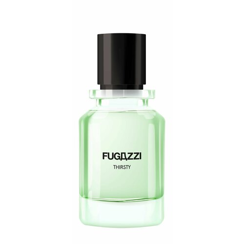 Духи для мужчин и женщин FUGAZZI