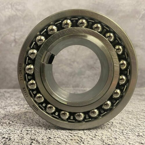 Подшипник 11210 924₽