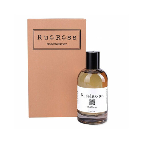 Парфюмерная вода RudRoss Thai Mango 95 мл.