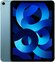 10.9" Планшет Apple iPad Air 2022 M1, 64 ГБ, Wi-Fi, iPadOS, blue