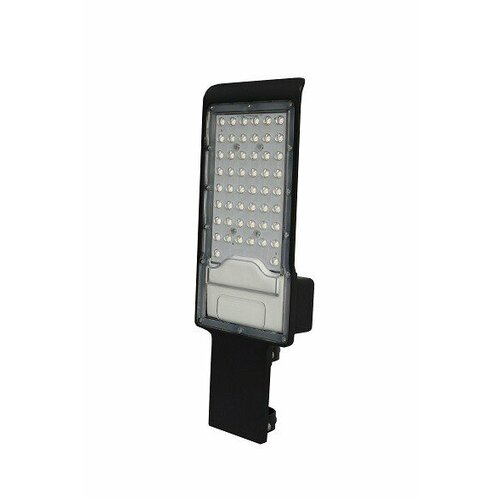 Светильник LED Кобра 50Вт 6000K IP65 PRE LST 010700-002 4751₽