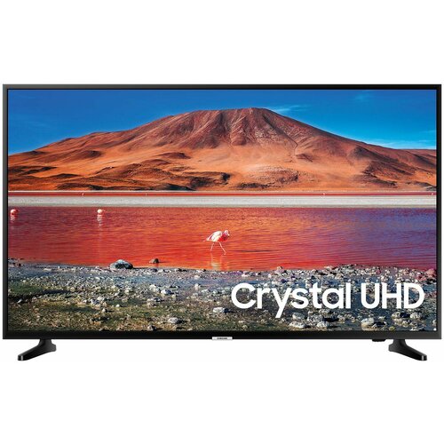 LED телевизор Samsung UE43TU7002U 3199000₽