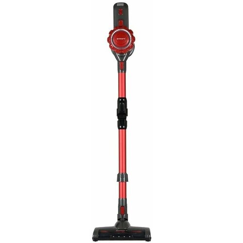 Пылесос Kraft KF-SVC 1601 739100₽