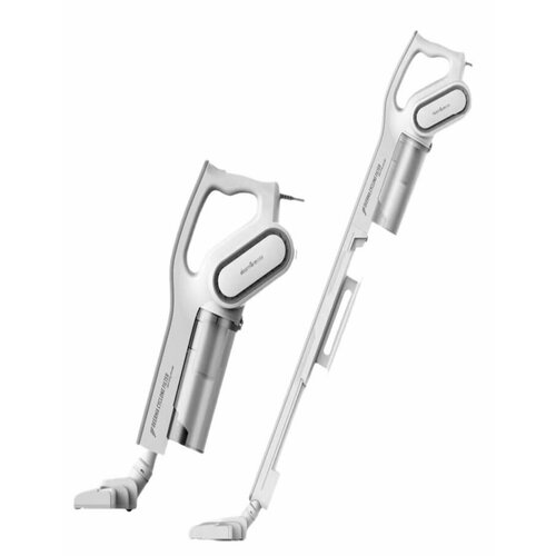 Пылесос вертикальный для дома 390000₽