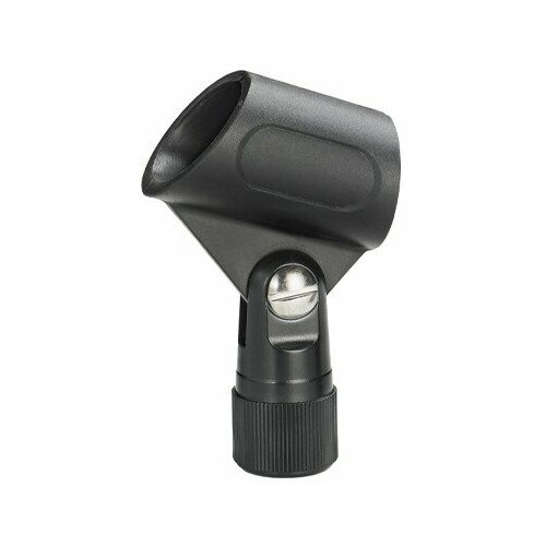 Микрофон Audio-Technica ATR1300x 674000₽