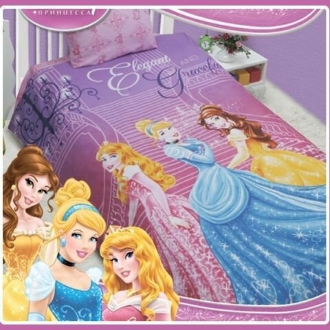 фото Комплект постельного белья Mona Liza Kids Transformers 2016