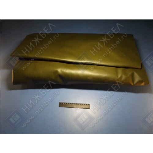 Тент Тент УАЗ-31512 винилискожа (хаки)