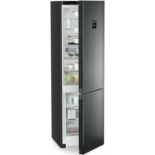 Холодильник Liebherr CNbdc 573i 12696000₽