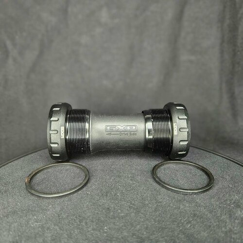 Каретка Sram Truvativ GXP BB-GXP-A1 6873 мм OEM без упаковки 5330₽
