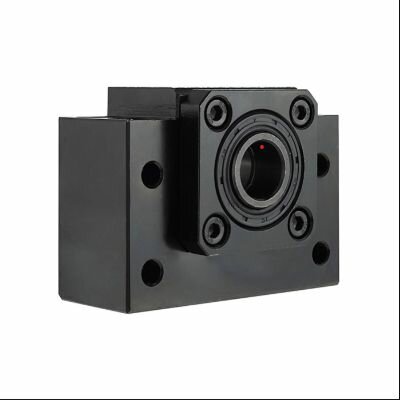 Опора ШВП BK12 COUP-LINK — фото 1