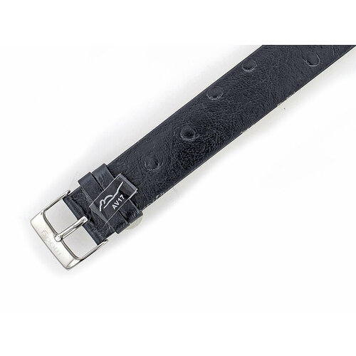 Браслет Эстет 1700₽