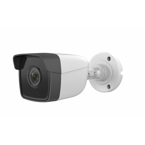 Камера видеонаблюдения IP ATIS ANH-BM22-28 530000₽