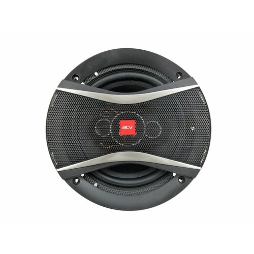Колонки коаксиальные ACV PI-623E 2532₽
