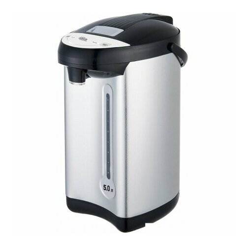 Термопот Oasis Making Oasis Everywhere TP-5L2 592700₽