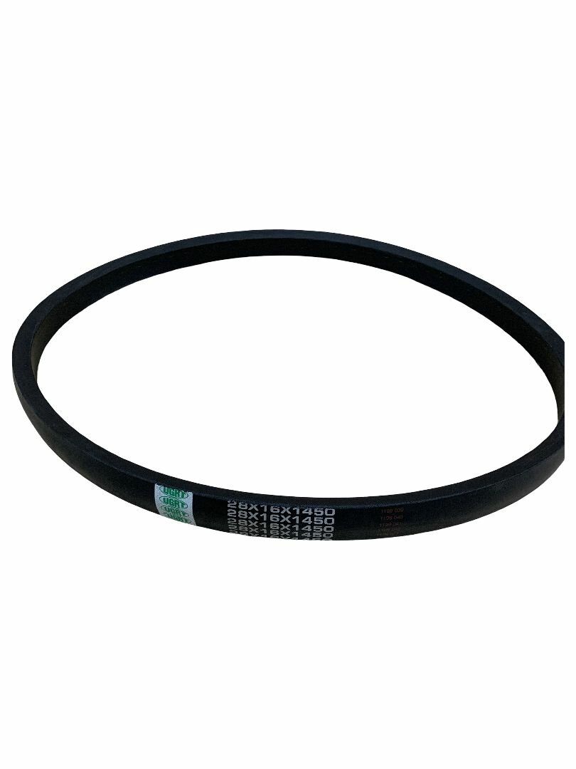 Ремень Ектр. 28х16-1450