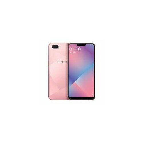 Oppo A3S 6/128
