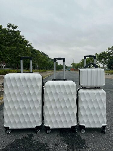 Изображение товара Чемодан