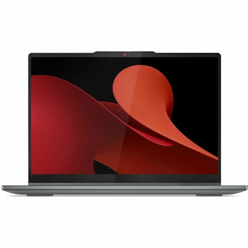 Ноутбук Lenovo IdeaPad 5 2-in-1 14AHP9 14 1920x1200 OLEDAMD Ryzen 7 8845HS16 ГБ LPDDR5X512 ГБ SSDAMD Radeon GraphicsБез системы Серый 83DR005NRK 97600₽