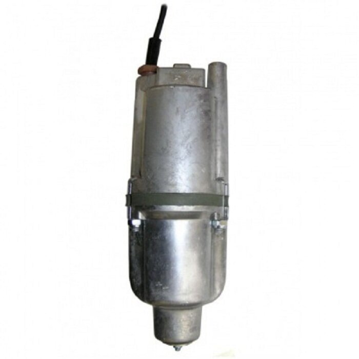 Насос вибрационный 