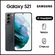 Samsung Galaxy S21 5G 8/128GB Серый фантом - Phantom Grey