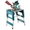 Фото Makita LF1000
