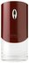 GIVENCHY туалетная вода Givenchy pour Homme, 100 мл, 200 г