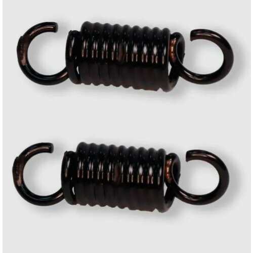 Пружины сцепления мотокультиватора Тарпан 2 шт.