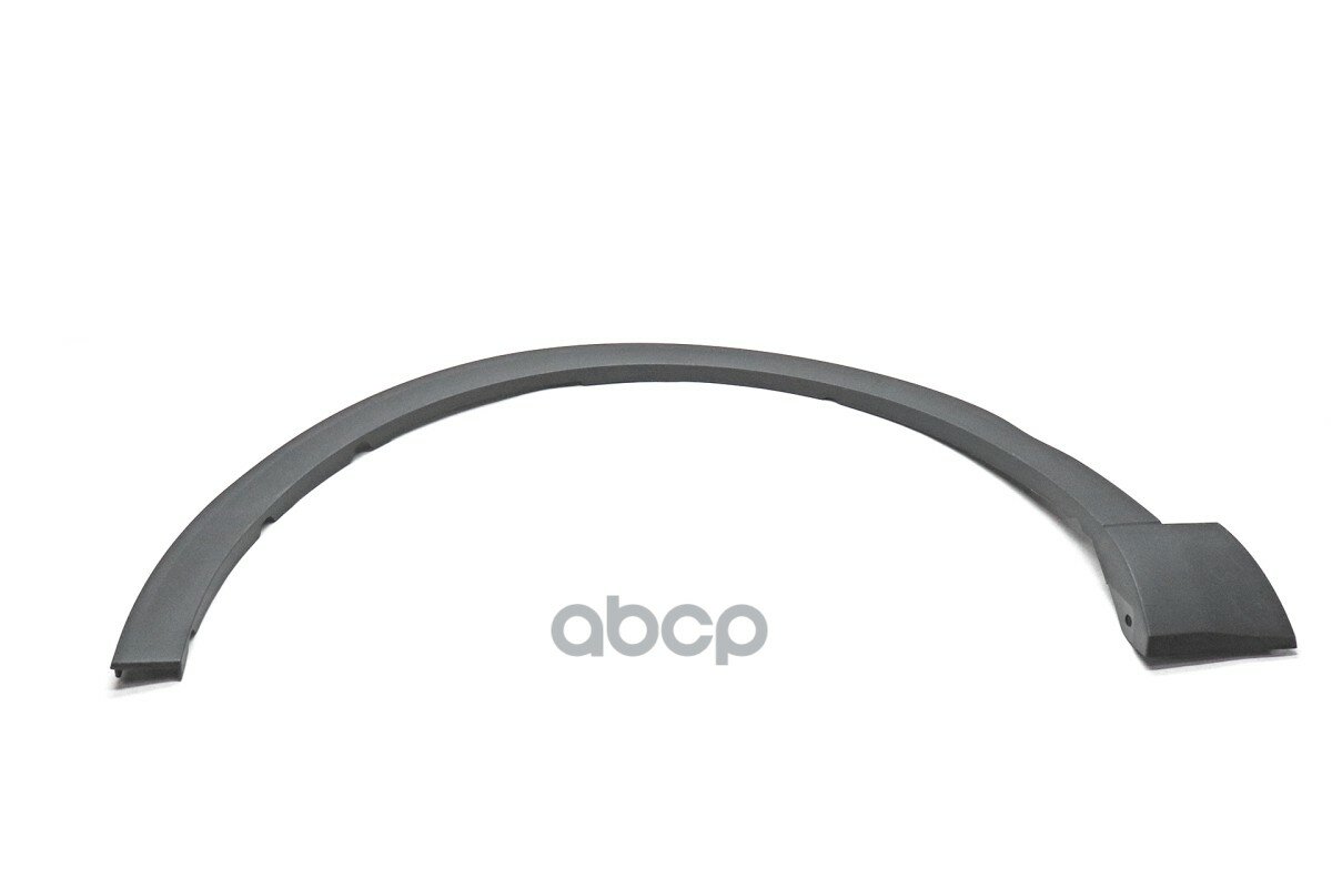Накладка Арки Колеса HAVAL арт. 5006102XKQ00A8L