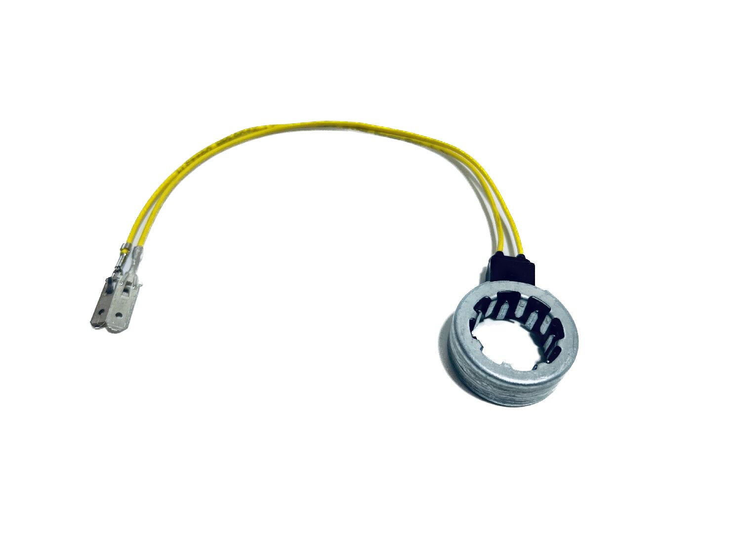 Таходатчик для посудомоечной машины Electrolux TPL00471345