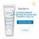 Интенсивный уход за областью вокруг глаз 3 в 1 Atoderm Intensive Eye Soin Anti-I...