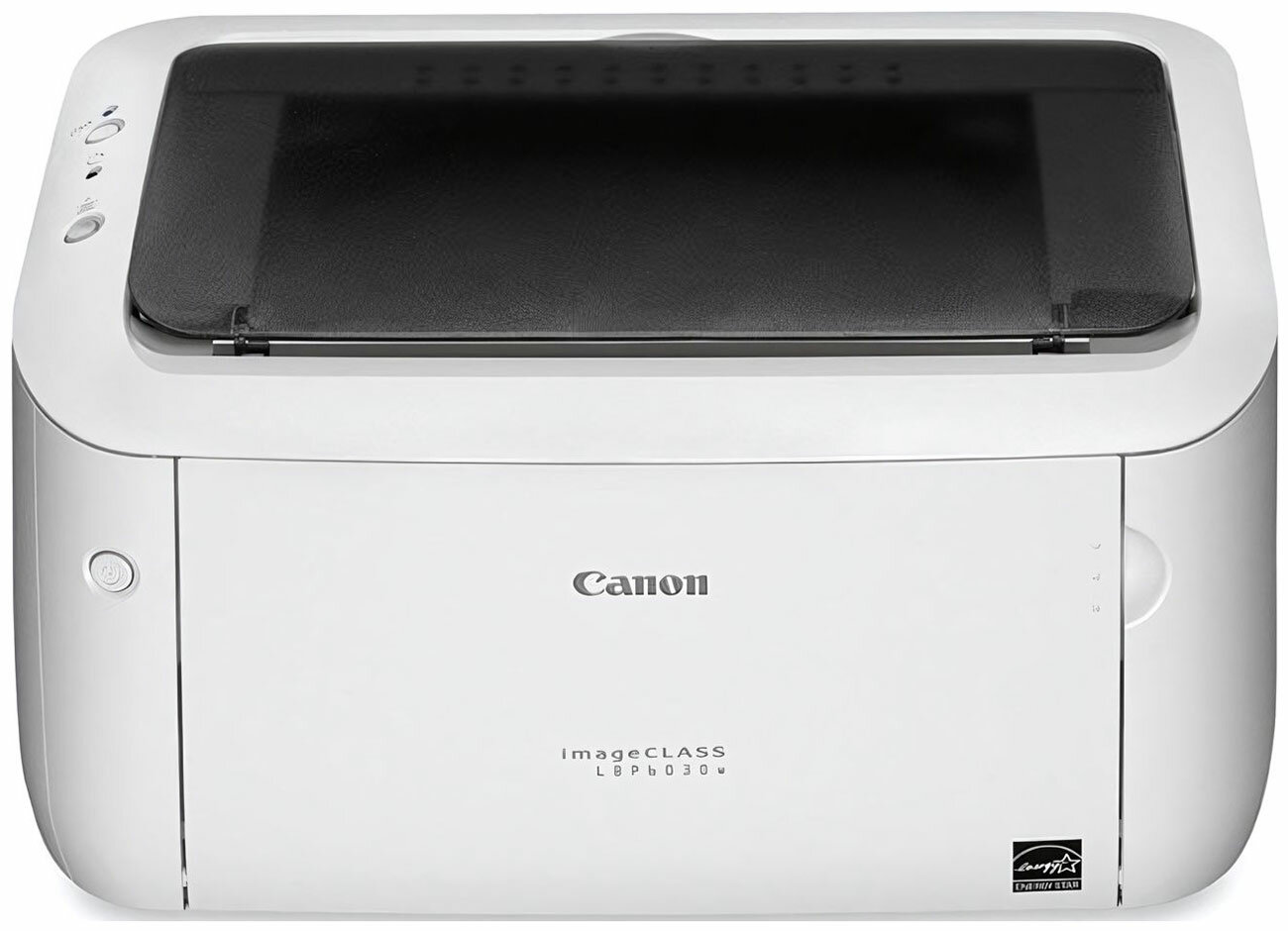 Принтер лазерный Canon ImageCLASS LBP6030 (8468B008)