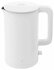 Чайник Electric Kettle 1A MJDSH02YM 1.5L CN, белый