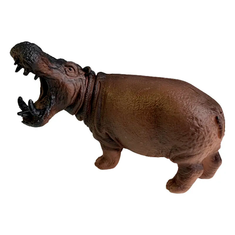 Фигурка животного 