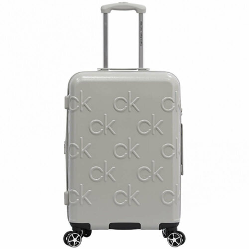 Чемодан CALVIN KLEIN 27990₽