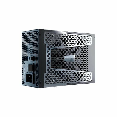 Блок питания Seasonic PRIME TX-1600 Gen5 tx-1600 ssr-1600tr2 56776₽