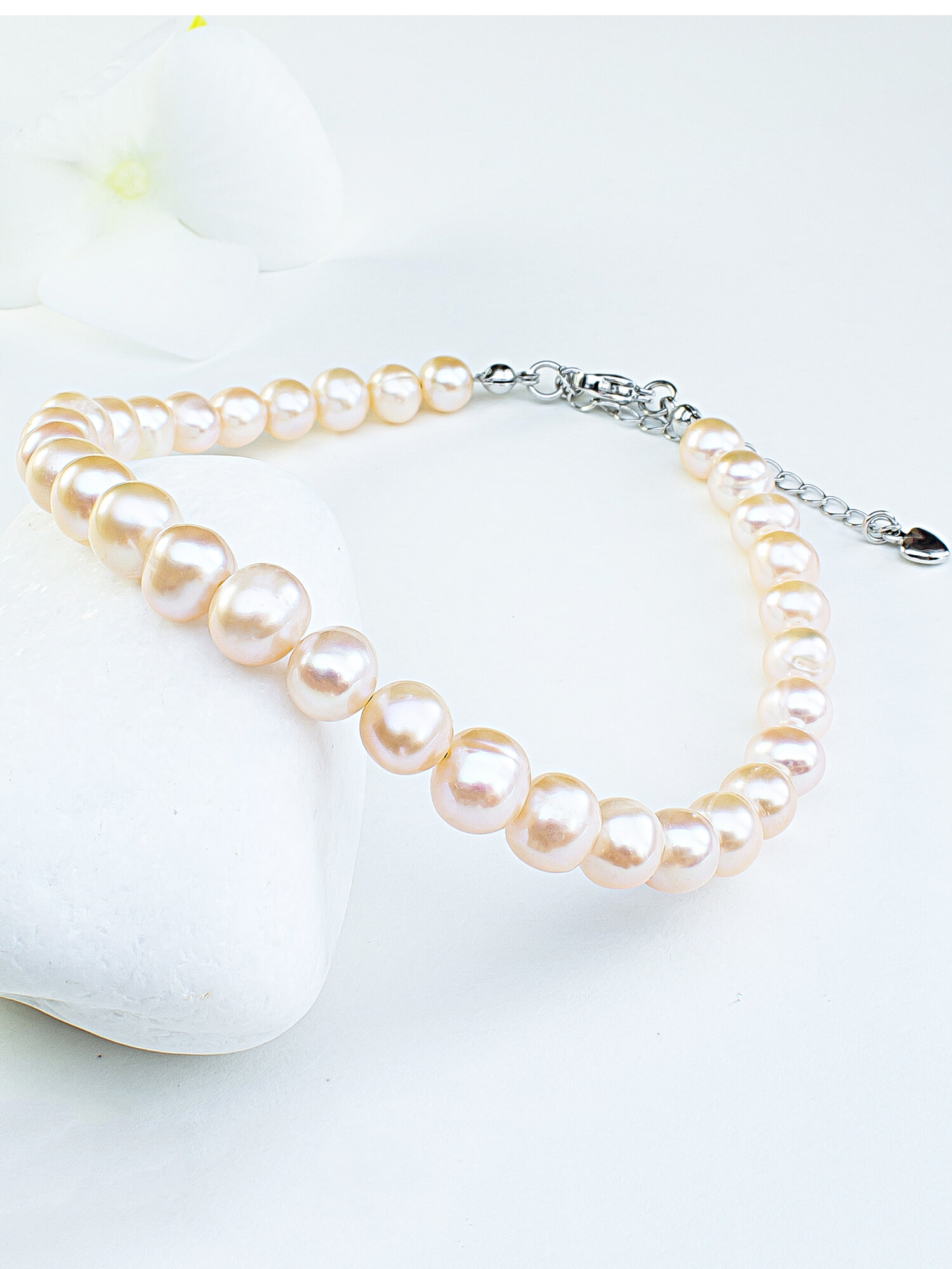 Браслет JEWELRY A VENTO 