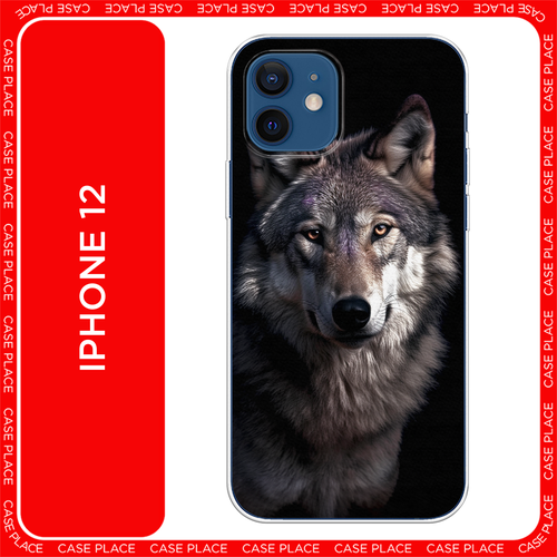 серый, бежевый, коричневый, черный