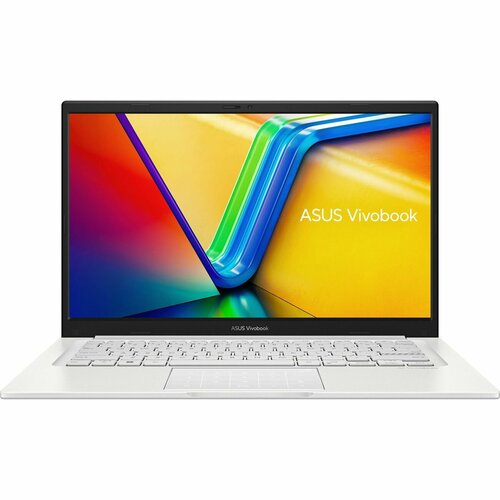 Ноутбук ASUS X1404VA-EB673 3999900₽