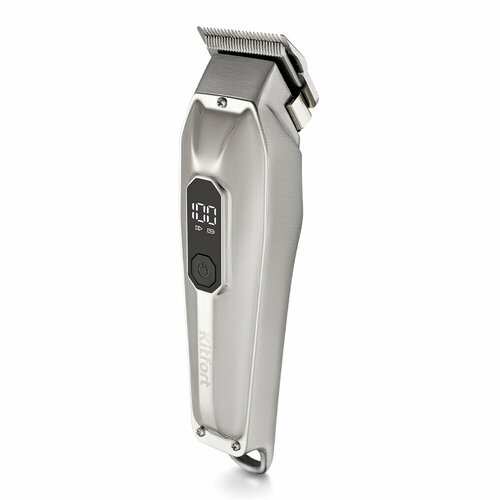 Триммер Kitfort КТ-3193 2940₽