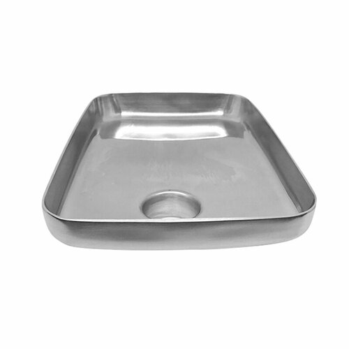 Лоток для мясорубки Moulinex