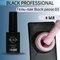 black pease 03