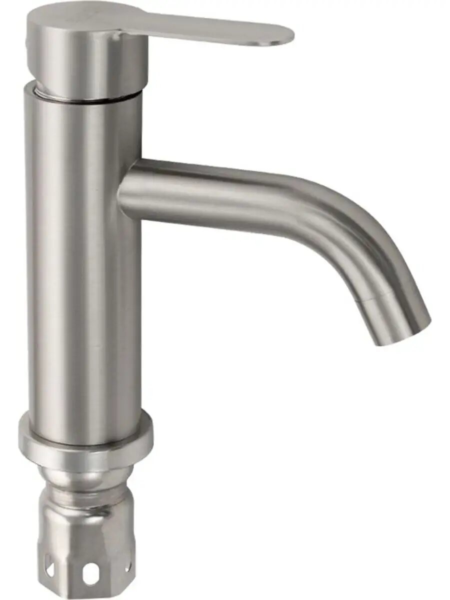 Смеситель для раковины BRIMIX СА-9350