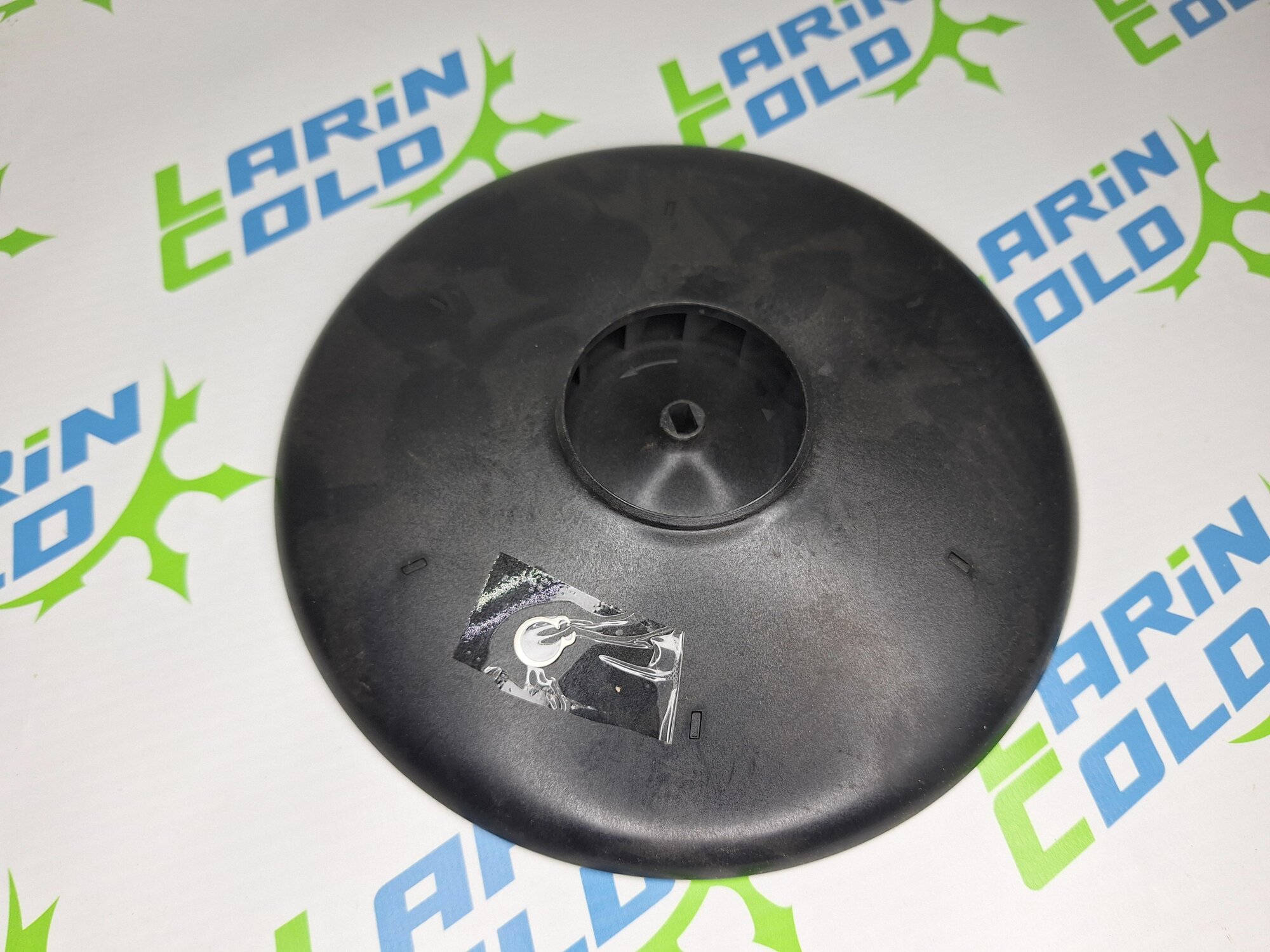 Крыльчатка Webasto Thermo E 320 Арт. 11113053a